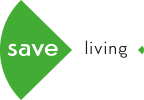 Save Living