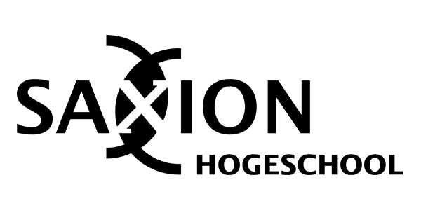 logo-saxion
