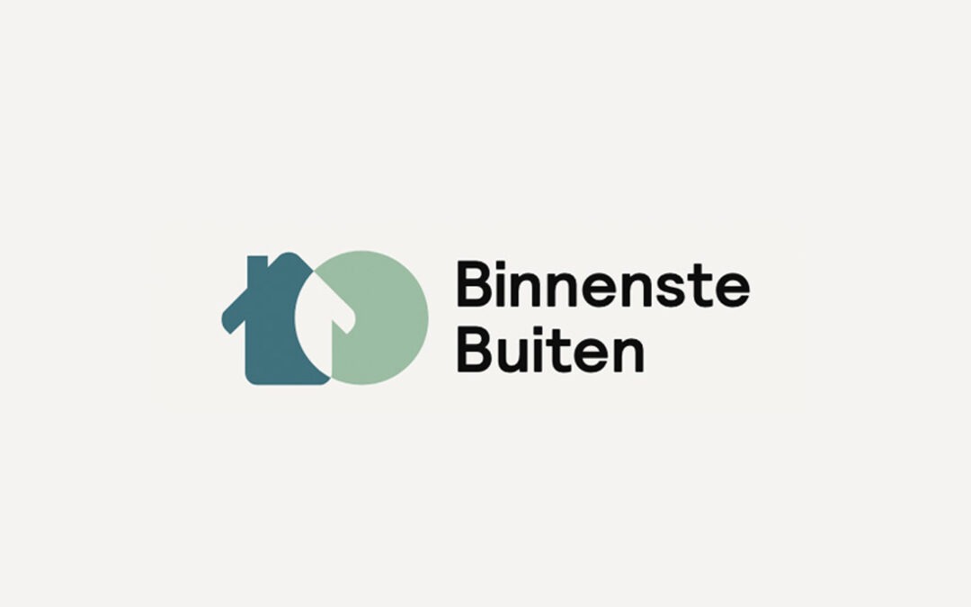 Binnenstebuiten