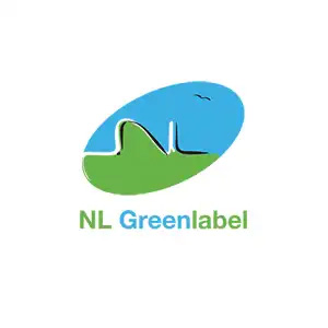 NL-greenlabel