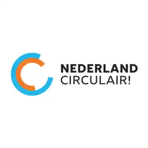 Nederland-circulair