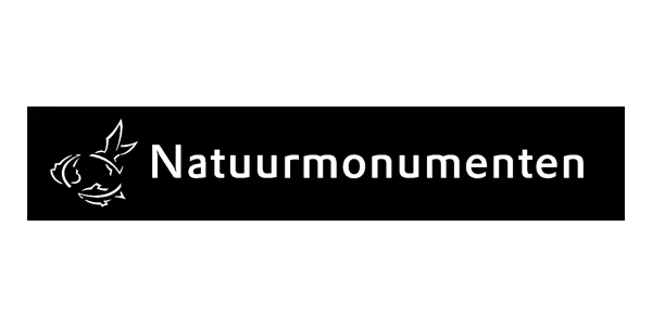 logo-natuurmonumenten