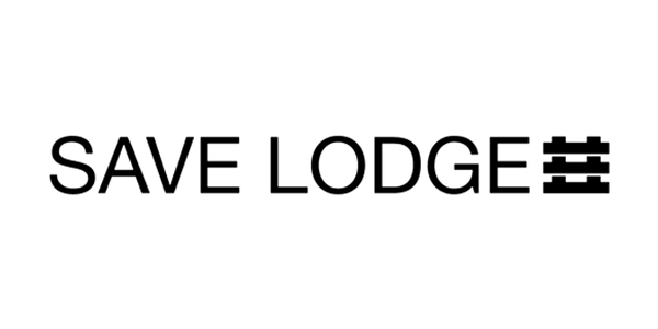 logo-save-lodge
