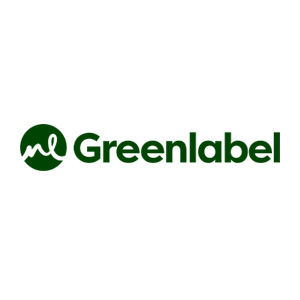 NL-greenlabel
