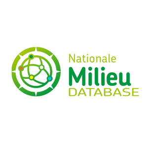 logo-nationale-milieudatabase