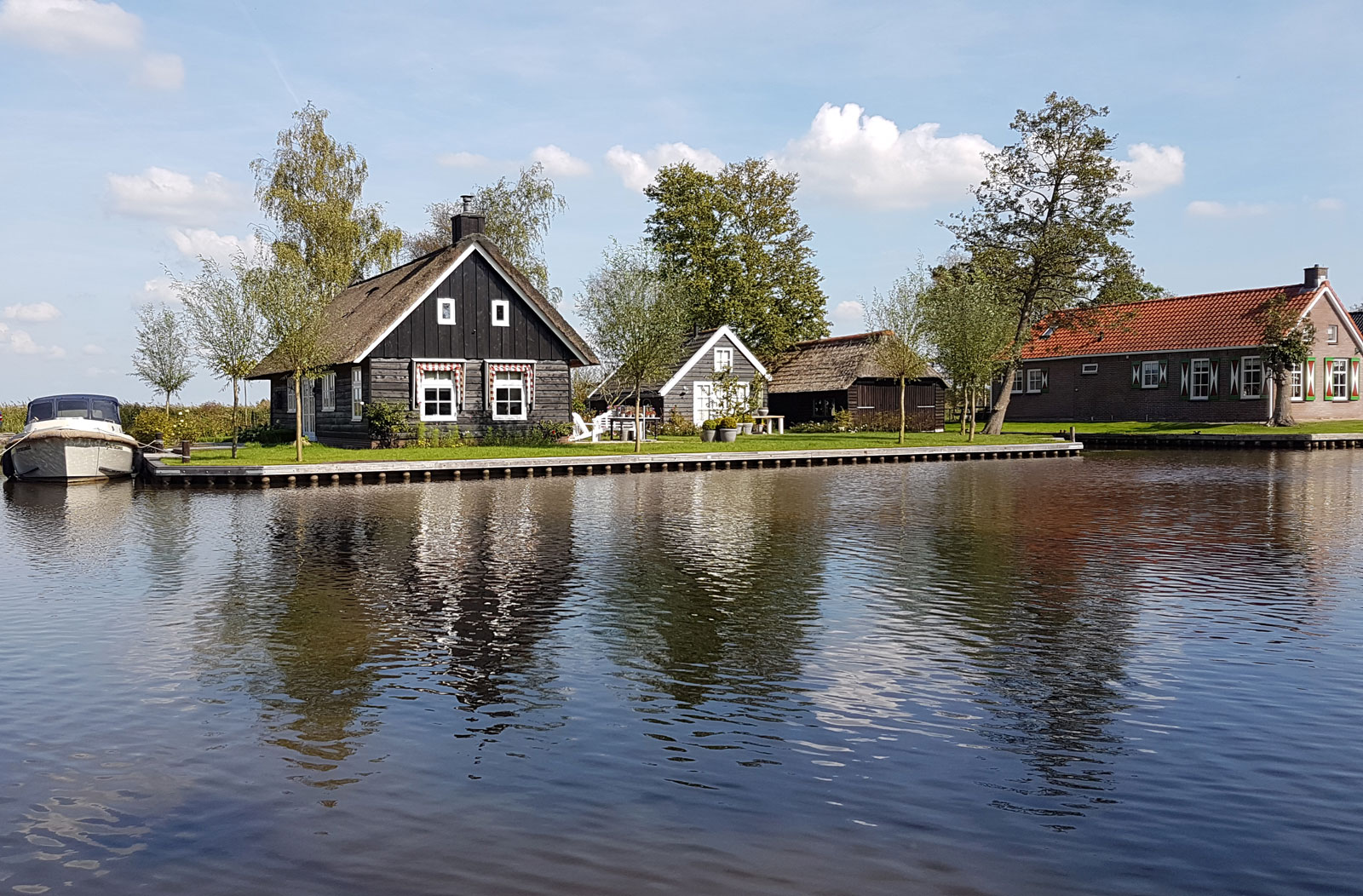 Hollandwall-1-kunststof-beshoeiing