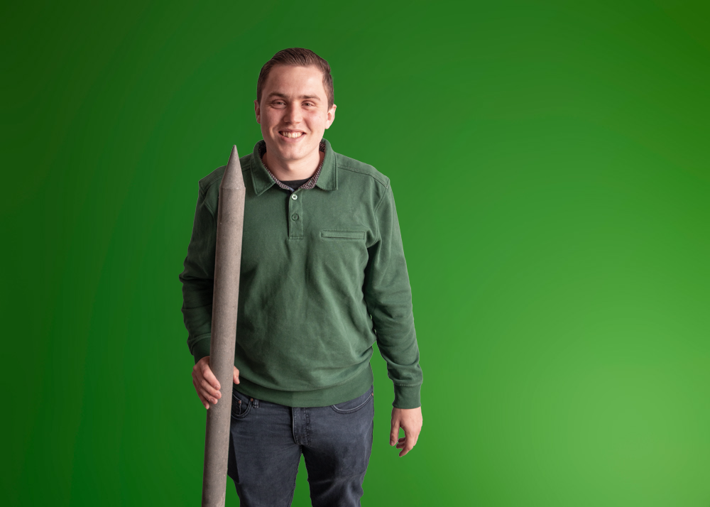Save-Plastics-Maarten