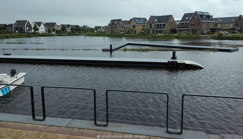 water-scheiding-veenendaal
